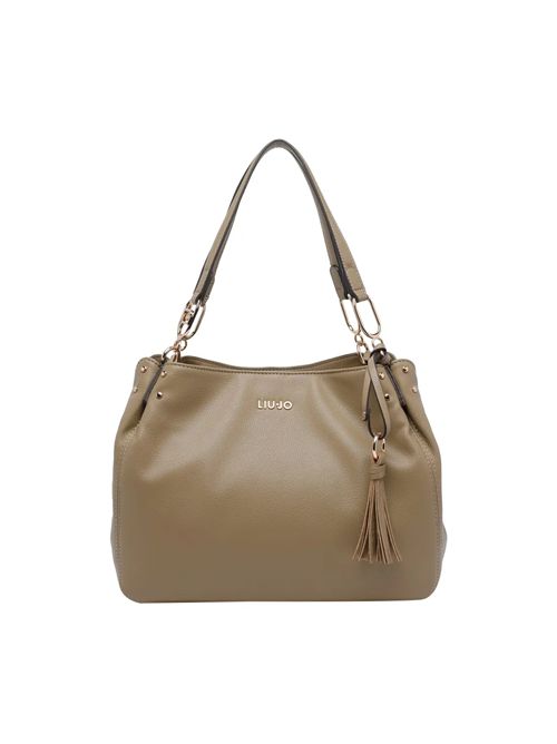 Borsa Cirry Liu Jo in pelle sintetica LIU JO | AA6185E1012/01679